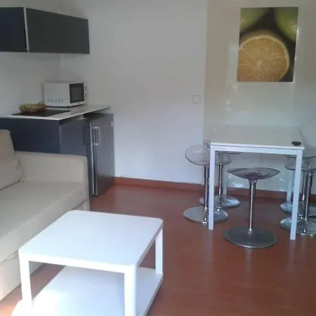 Playa Del Cable Sleeps 4 Pool Wifi *