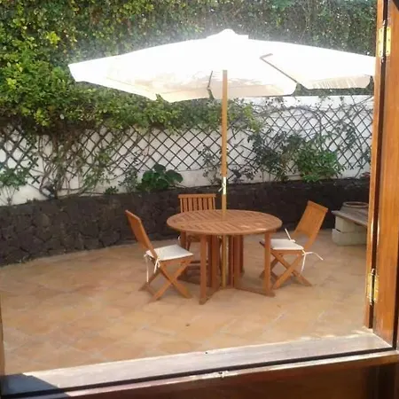 Playa Del Cable Sleeps 4 Pool Wifi شقة *