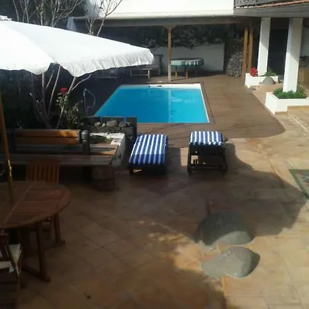 Playa Del Cable Sleeps 4 Pool Wifi شقة