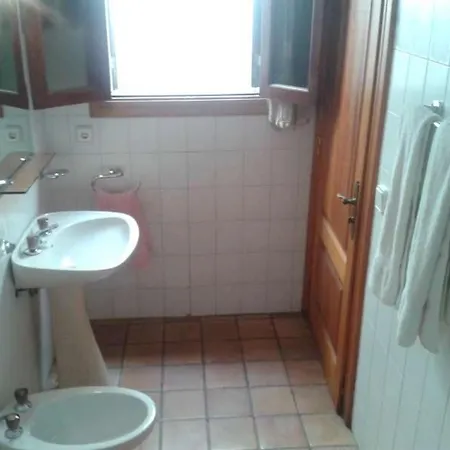 شقة Playa Del Cable Sleeps 4 Pool Wifi