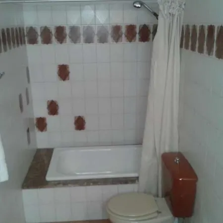 شقة Playa Del Cable Sleeps 4 Pool Wifi Argana