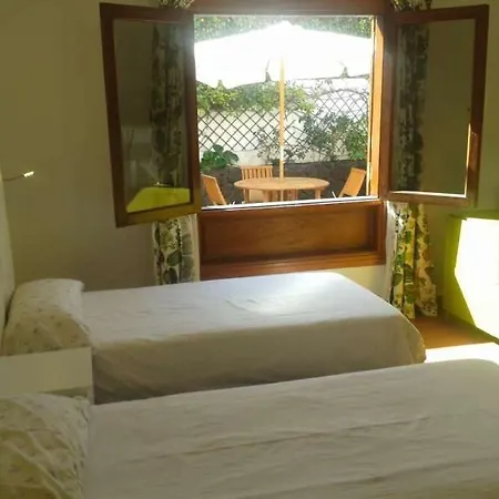 Playa Del Cable Sleeps 4 Pool Wifi *