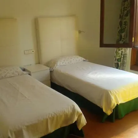 شقة Playa Del Cable Sleeps 4 Pool Wifi Argana