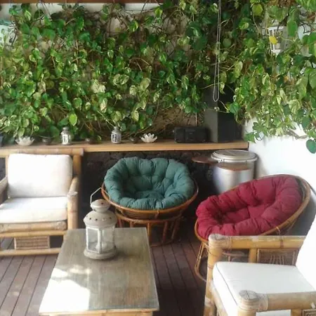 Playa Del Cable Sleeps 4 Pool Wifi شقة