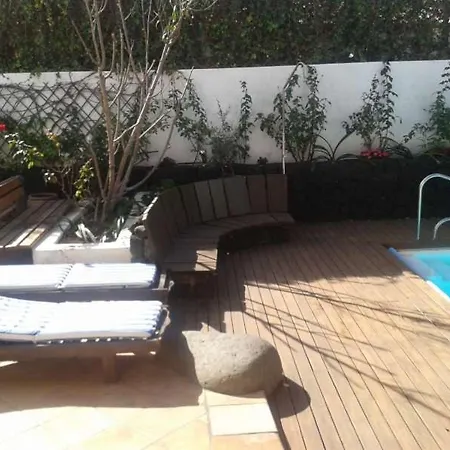 Playa Del Cable Sleeps 4 Pool Wifi شقة