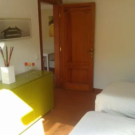 Playa Del Cable Sleeps 4 Pool Wifi * Argana