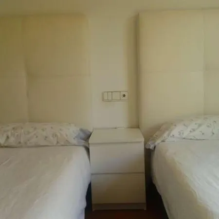 Playa Del Cable Sleeps 4 Pool Wifi * Argana