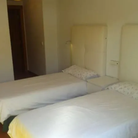 Playa Del Cable Sleeps 4 Pool Wifi Apartment Argana