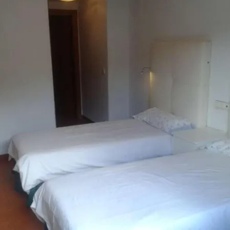 Apartment Playa Del Cable Sleeps 4 Pool Wifi *