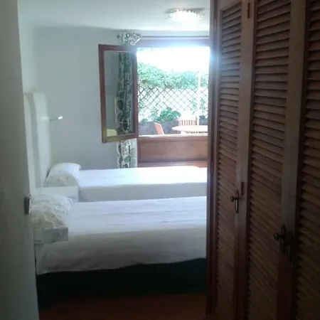 Apartment Playa Del Cable Sleeps 4 Pool Wifi Argana