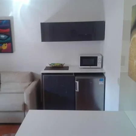Playa Del Cable Sleeps 4 Pool Wifi Apartment *